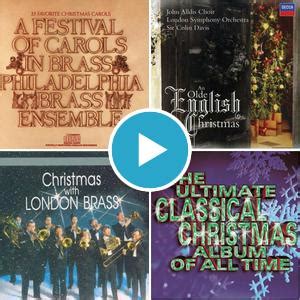 accuradio classical|accuradio classical christmas.